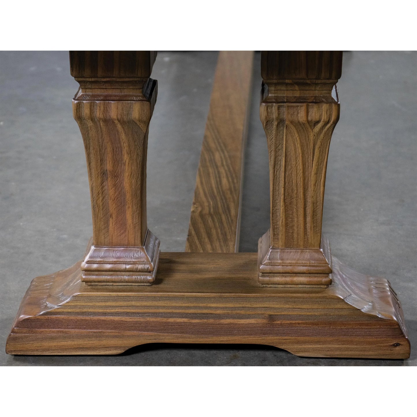 Hawthorne Dining Bench Riverside Furniture Dining