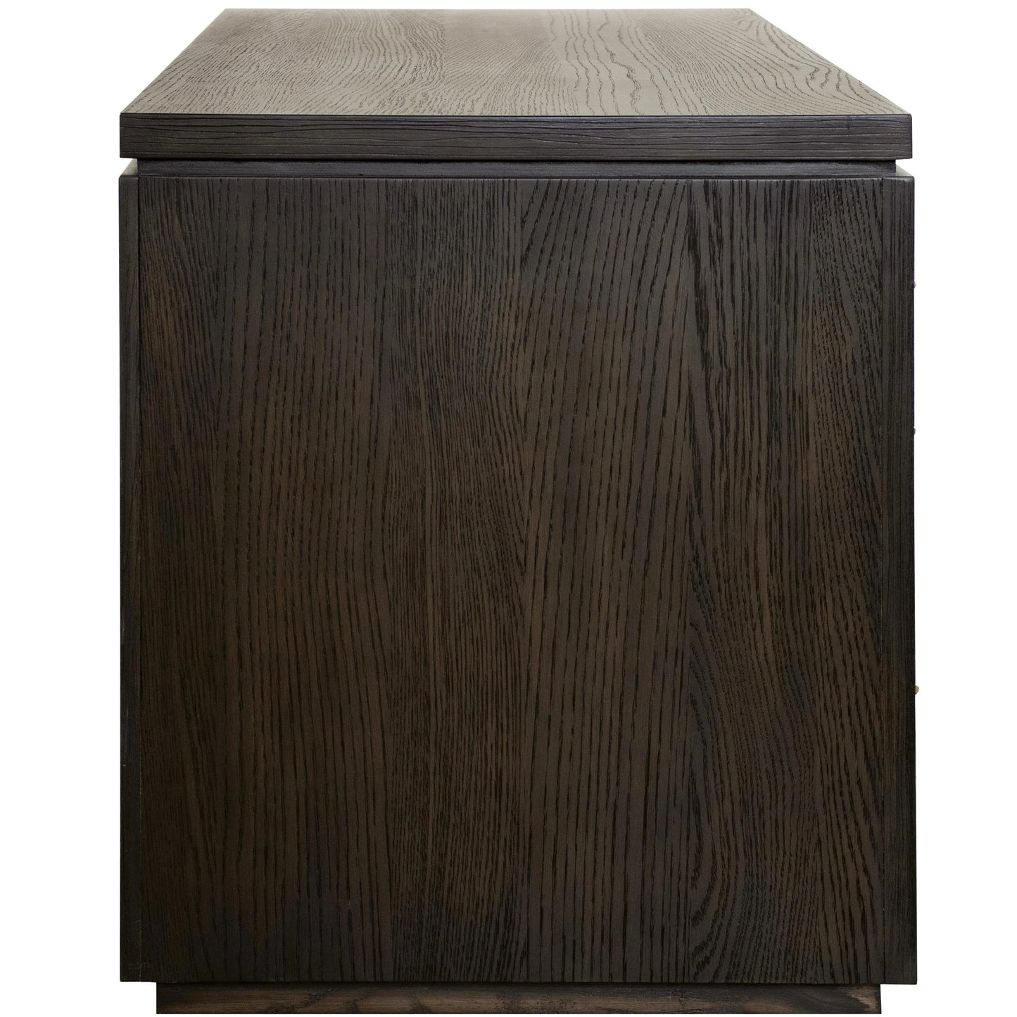 Prelude Executive Desk Riverside Furniture Desks