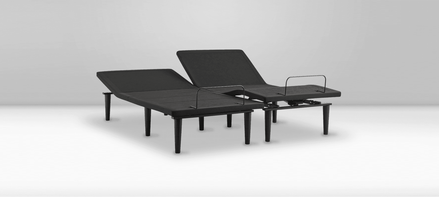 Tempur  ERGO 3.0 Base