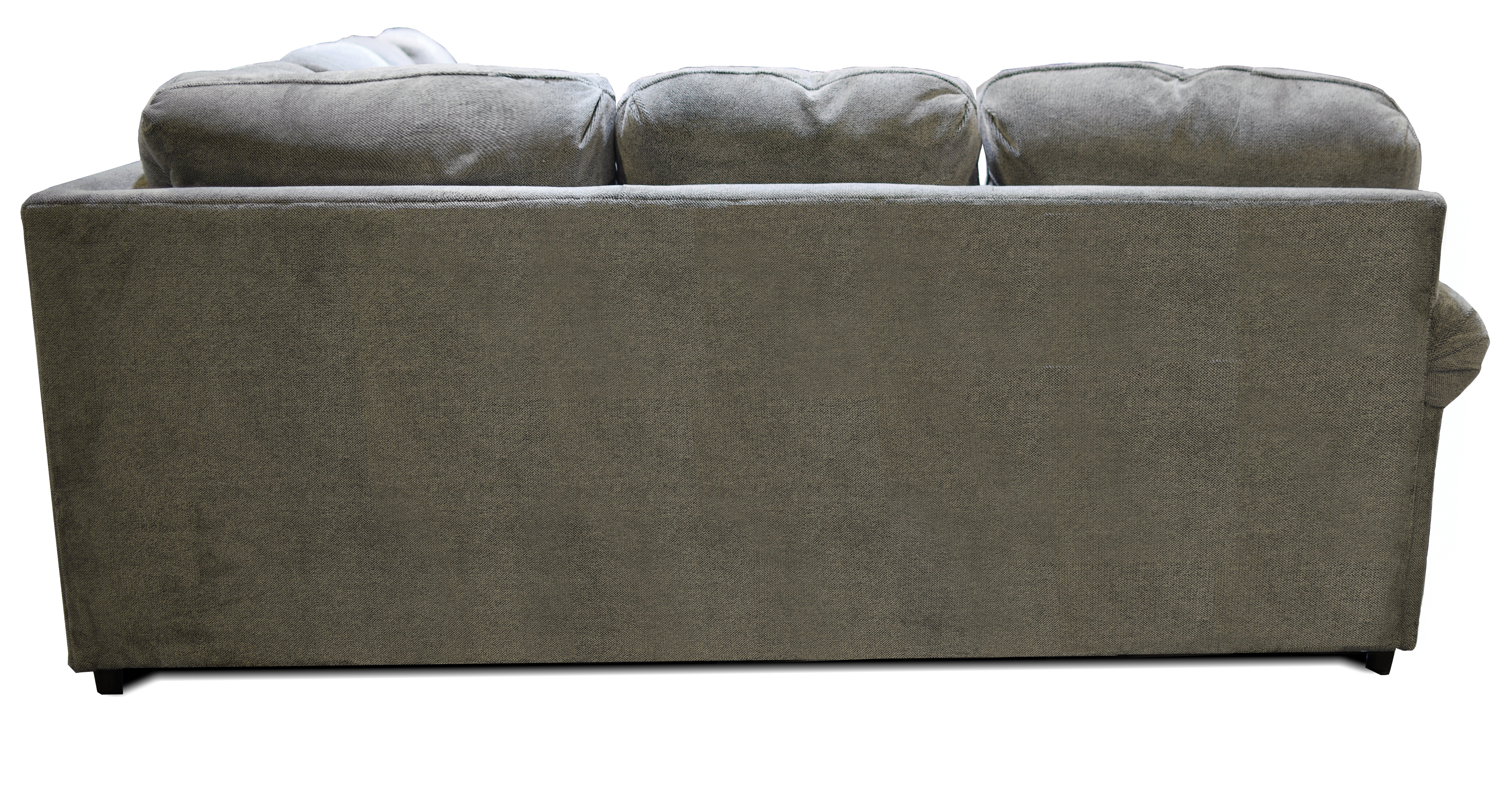 Malibu Left Arm Facing Power Reclining Loveseat