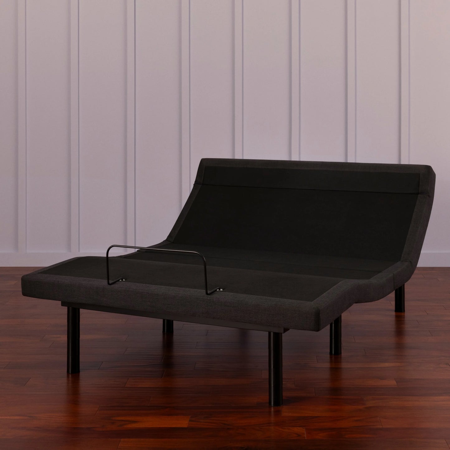 Serta Motion Renew Serta Power Bases