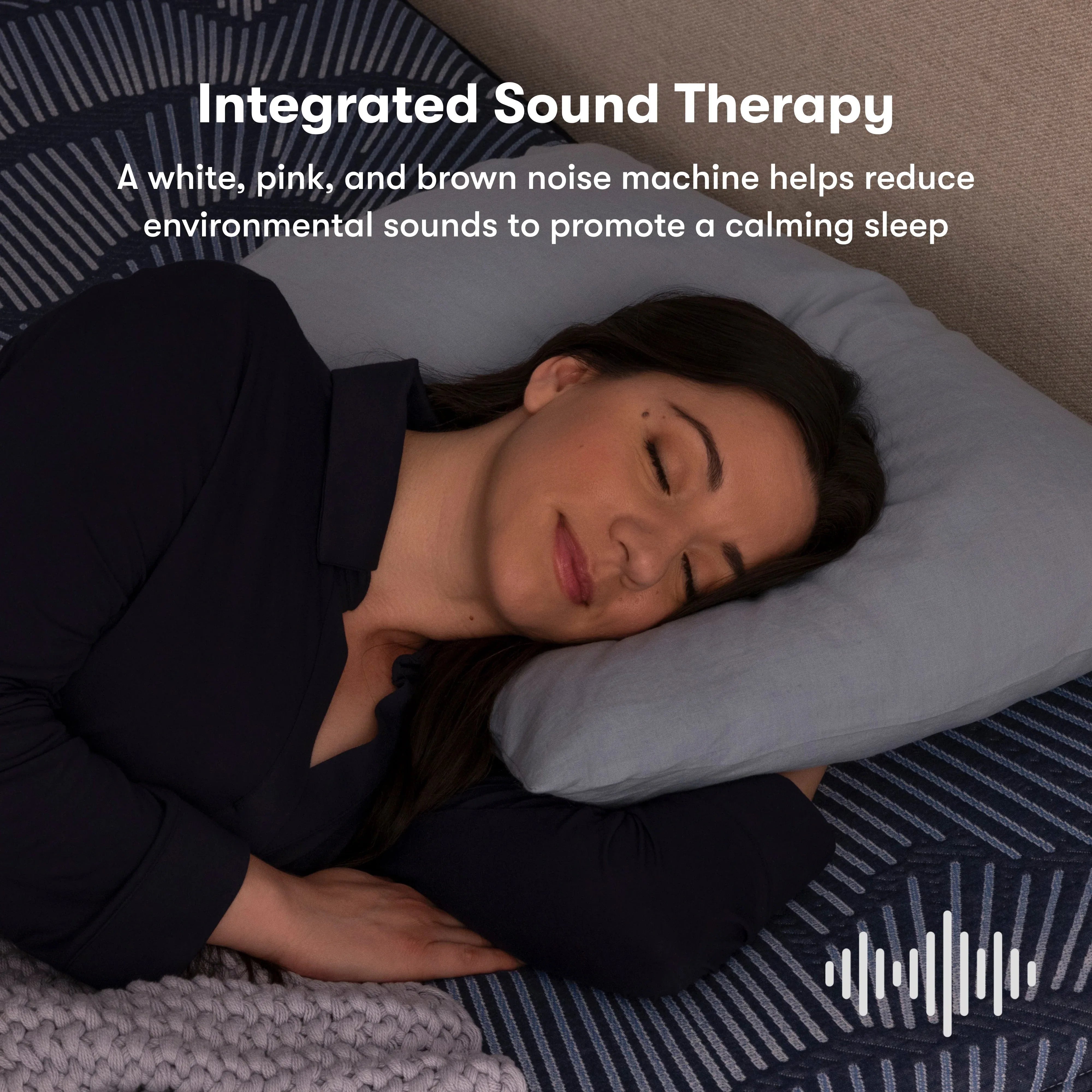 Serta Motion Renew Serta Power Bases