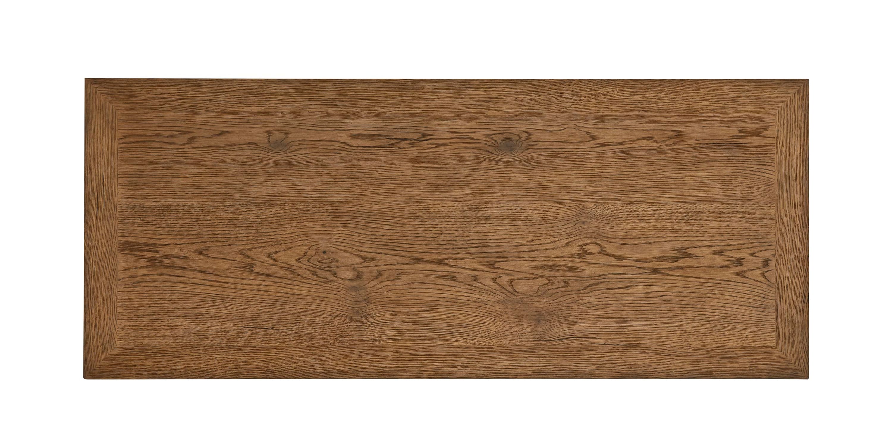 Surry Chest Bassett Bedroom Furniture