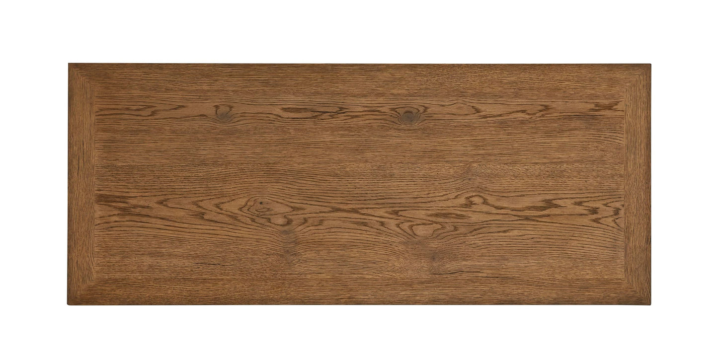 Surry Chest Bassett Bedroom Furniture