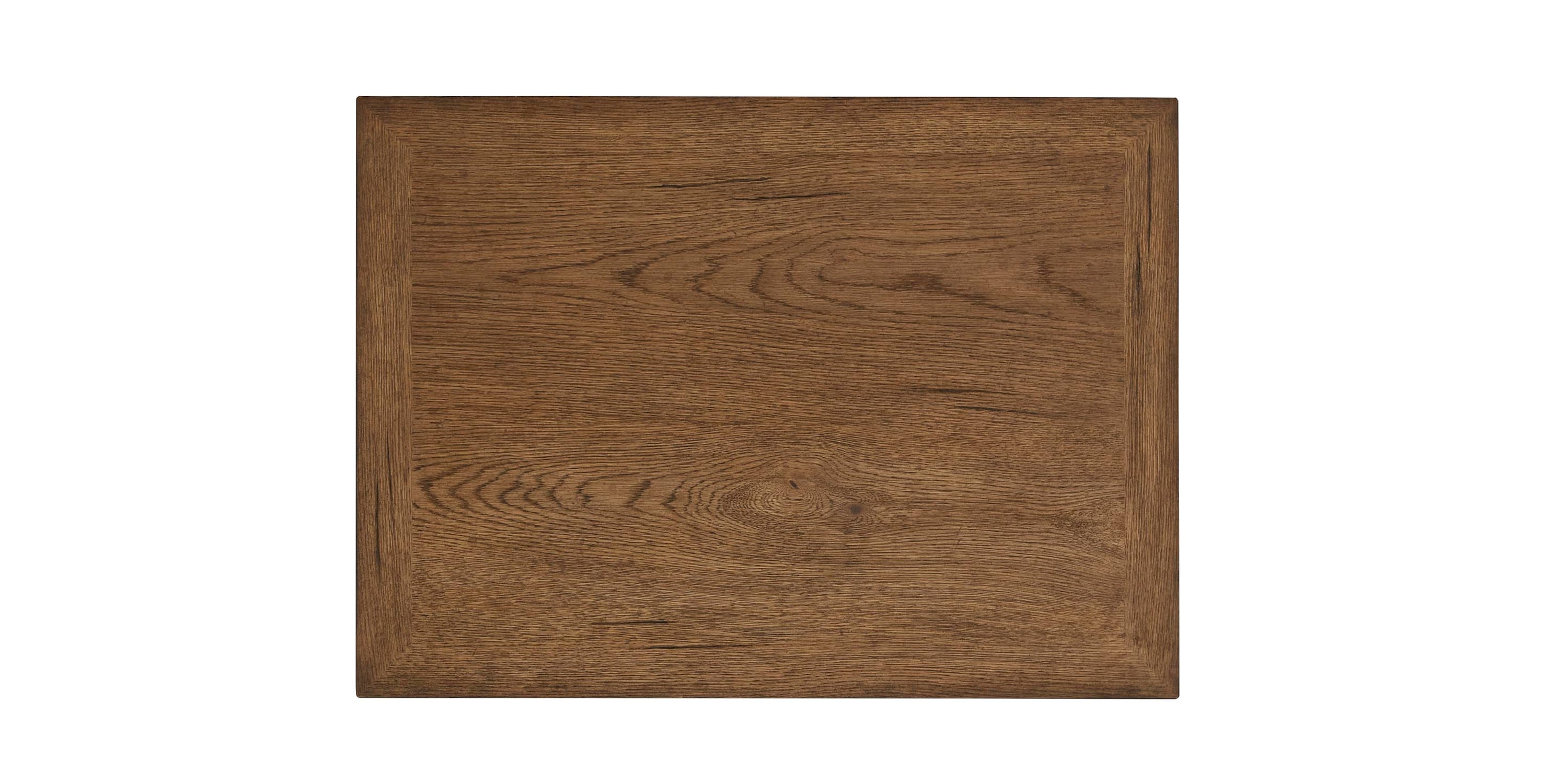 Surry Bedside Table Bassett Bedroom Furniture