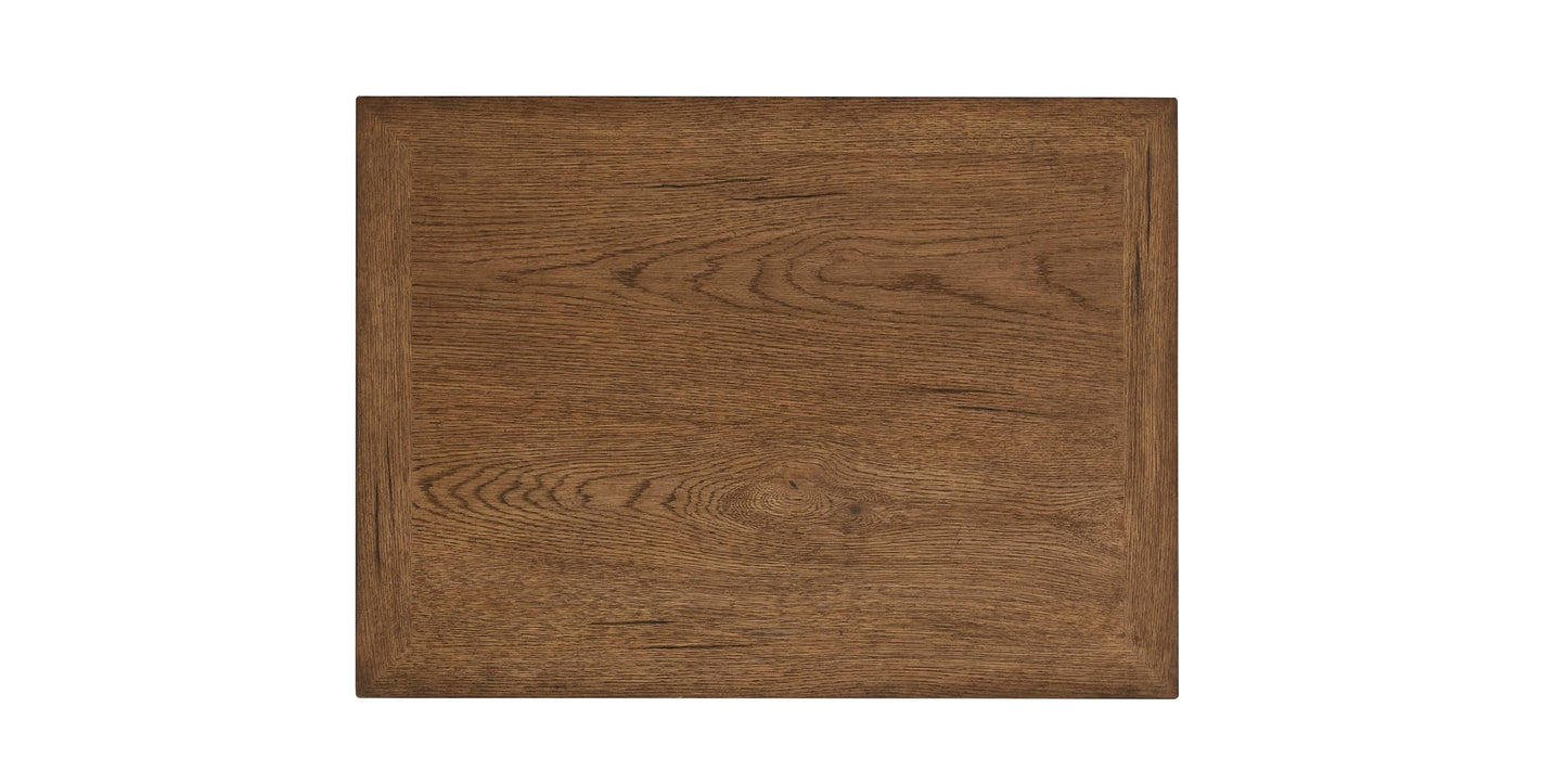Surry Bedside Table Bassett Bedroom Furniture