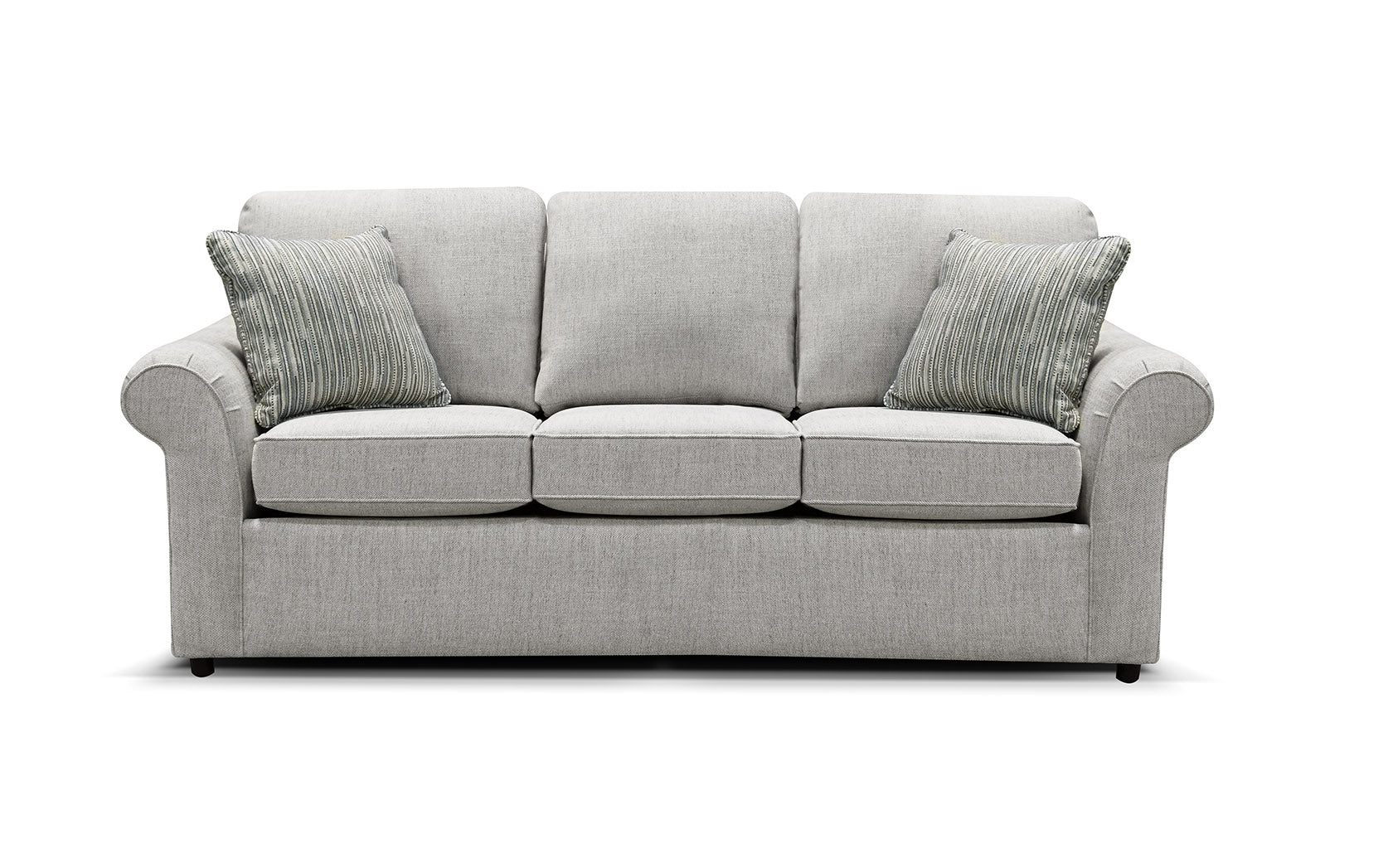 Malibu Sofa