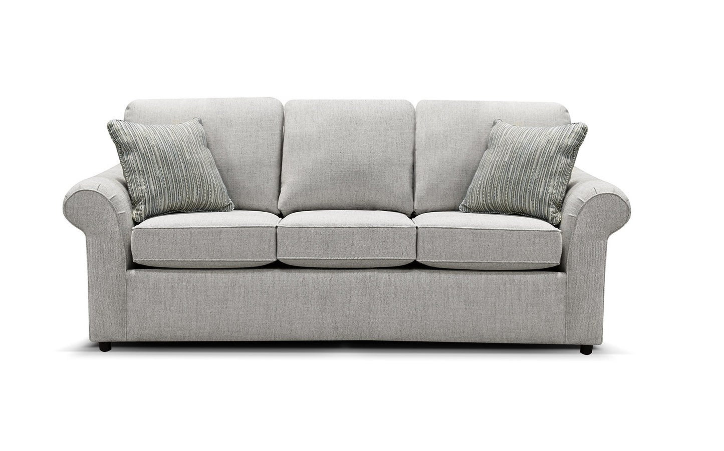 Malibu Sofa