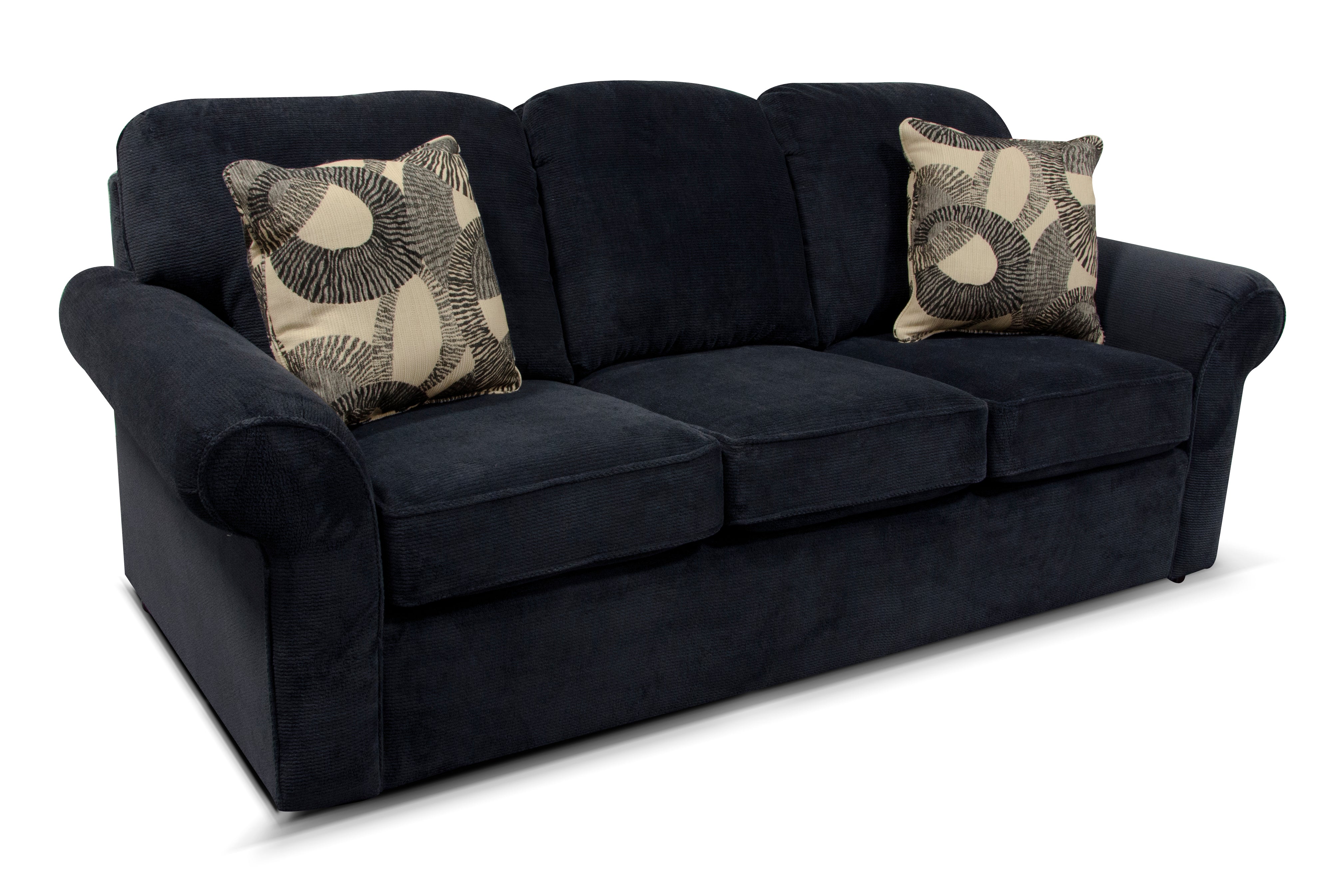 Malibu Sofa