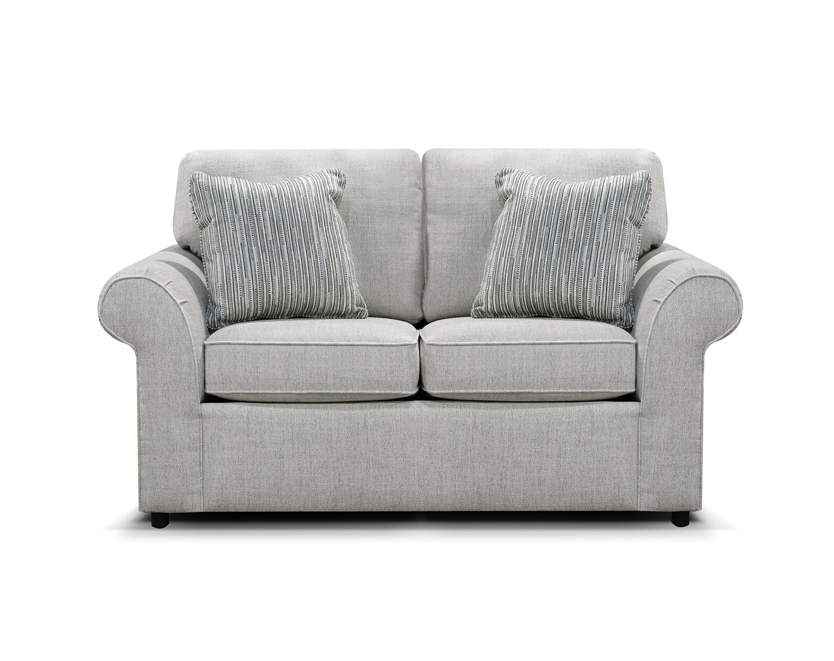 Malibu Loveseat
