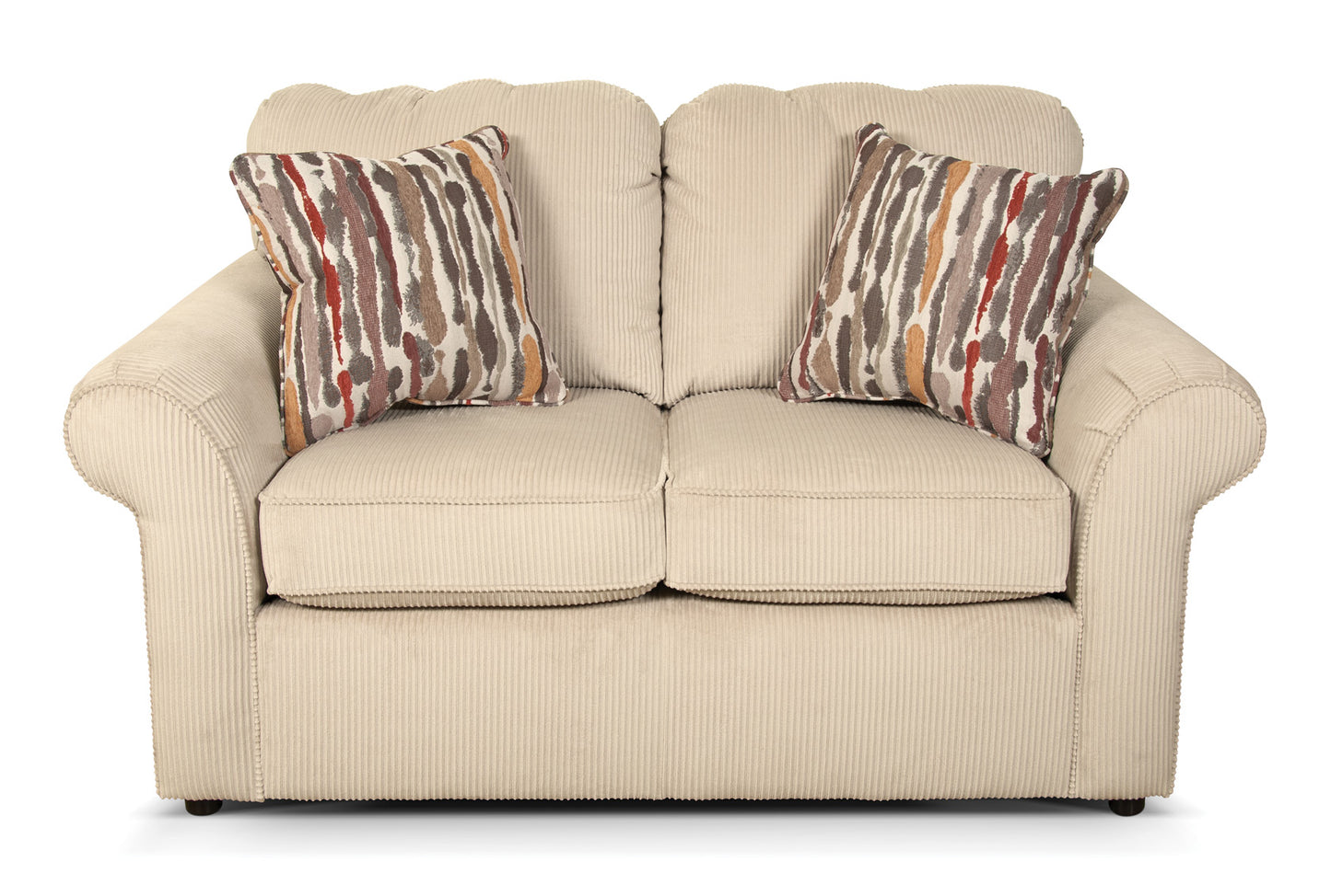 Malibu Loveseat