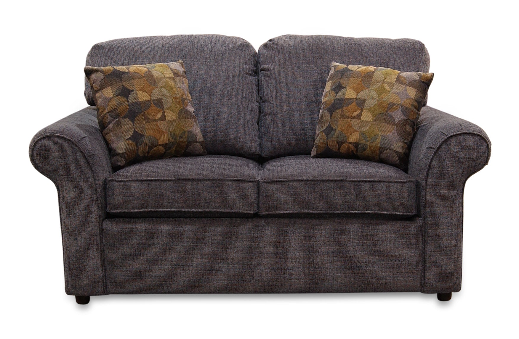 Malibu Loveseat