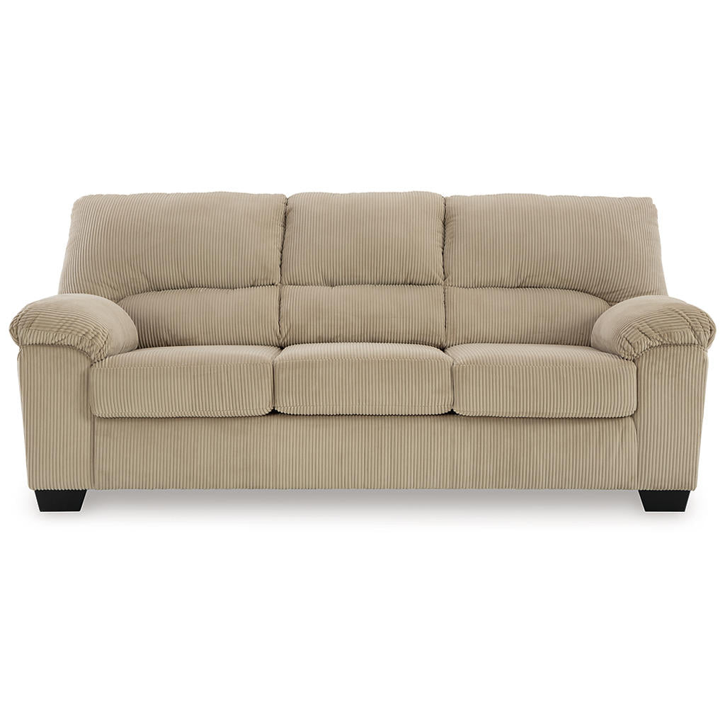 SimpleJoy Sofa and Recliner Signature Design by Ashley® Uncategorized