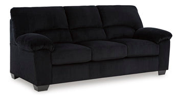 SimpleJoy Sofa Signature Design by Ashley® Living Room