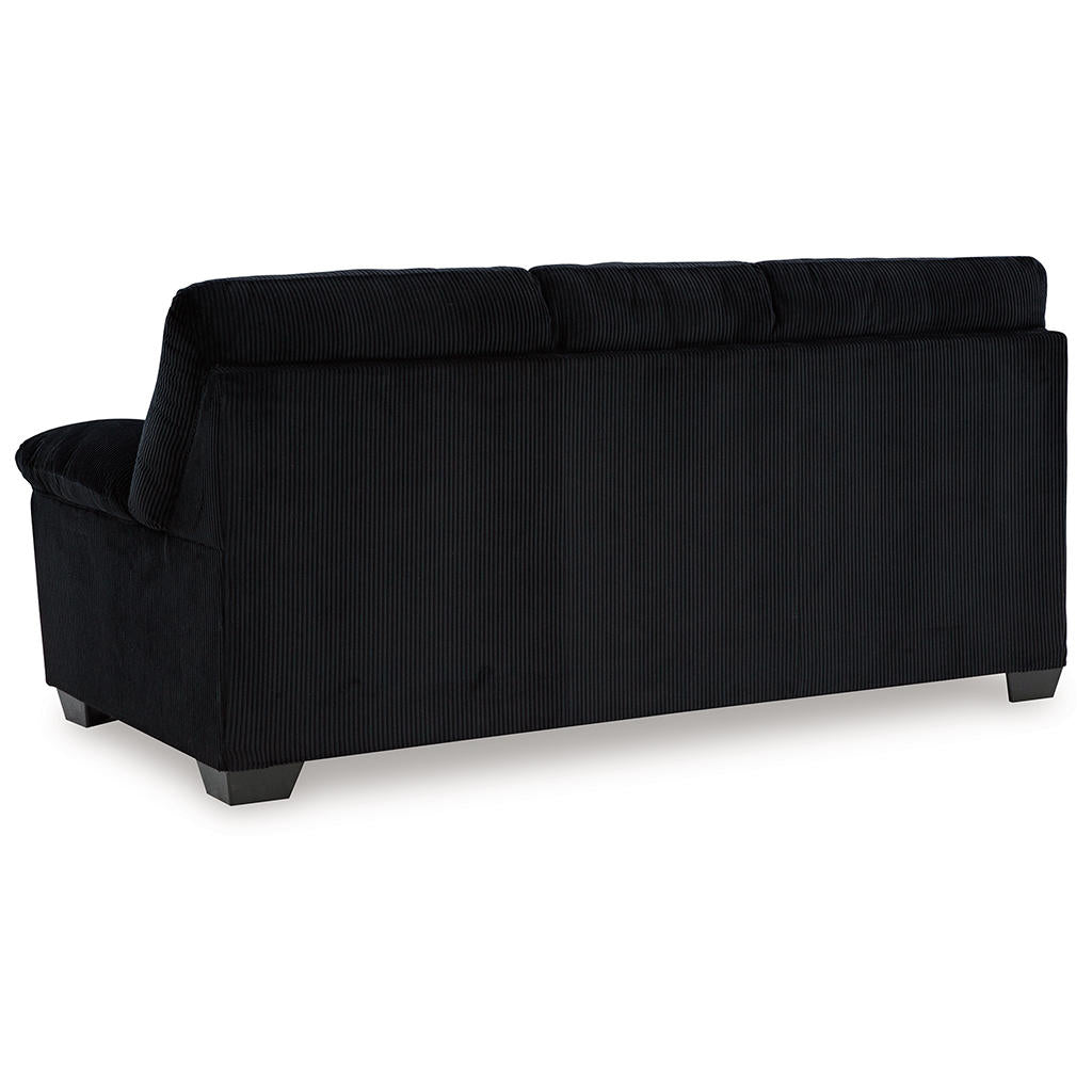 SimpleJoy Sofa Signature Design by Ashley® Living Room