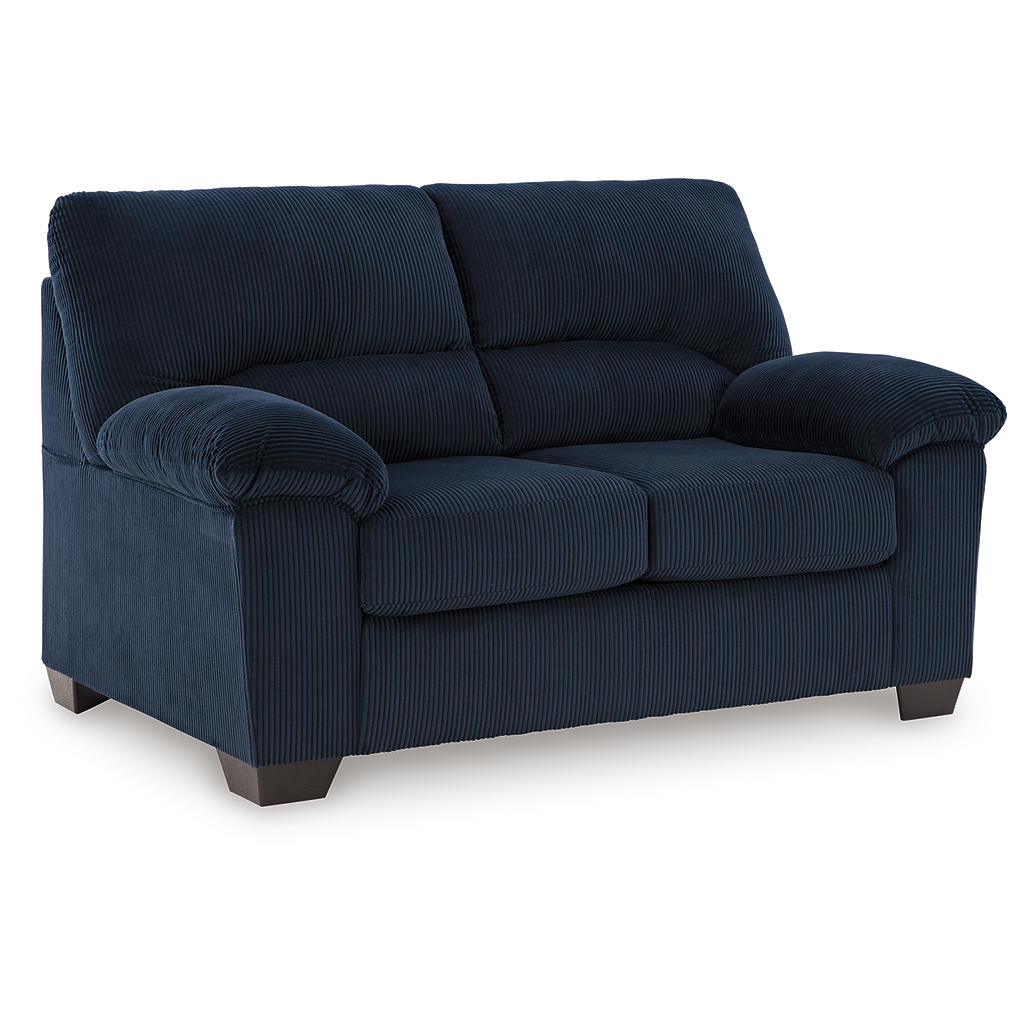 SimpleJoy Sofa and Loveseat Signature Design by Ashley® Uncategorized