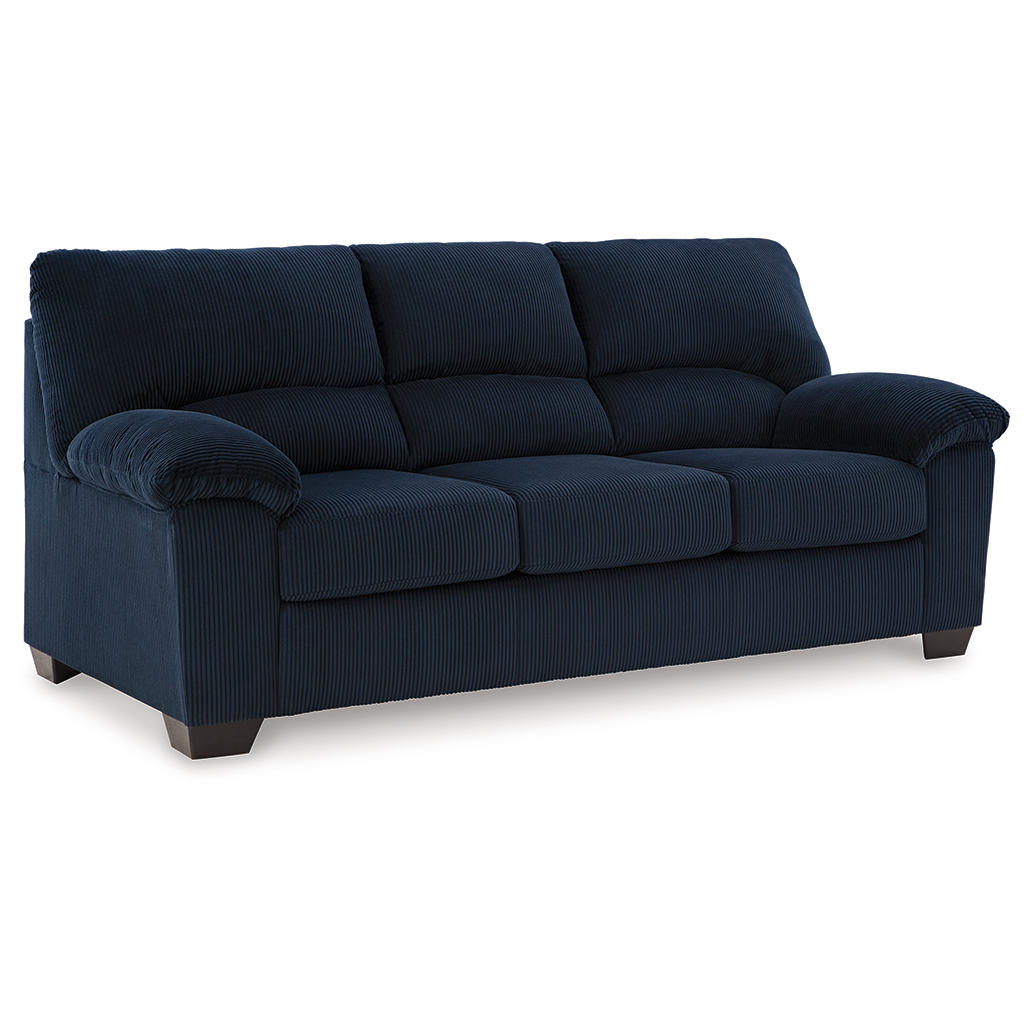 SimpleJoy Sofa and Loveseat Signature Design by Ashley® Uncategorized