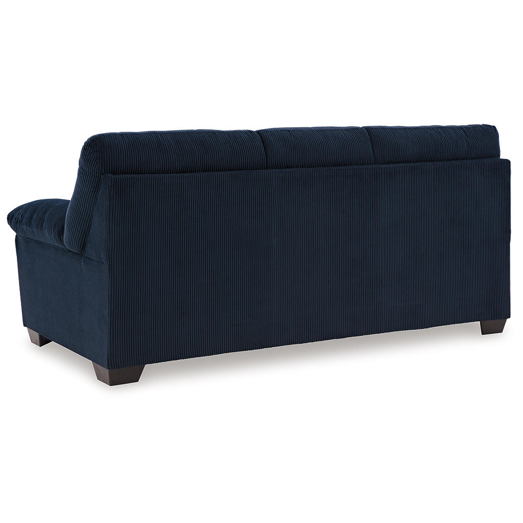 SimpleJoy Sofa and Loveseat Signature Design by Ashley® Uncategorized