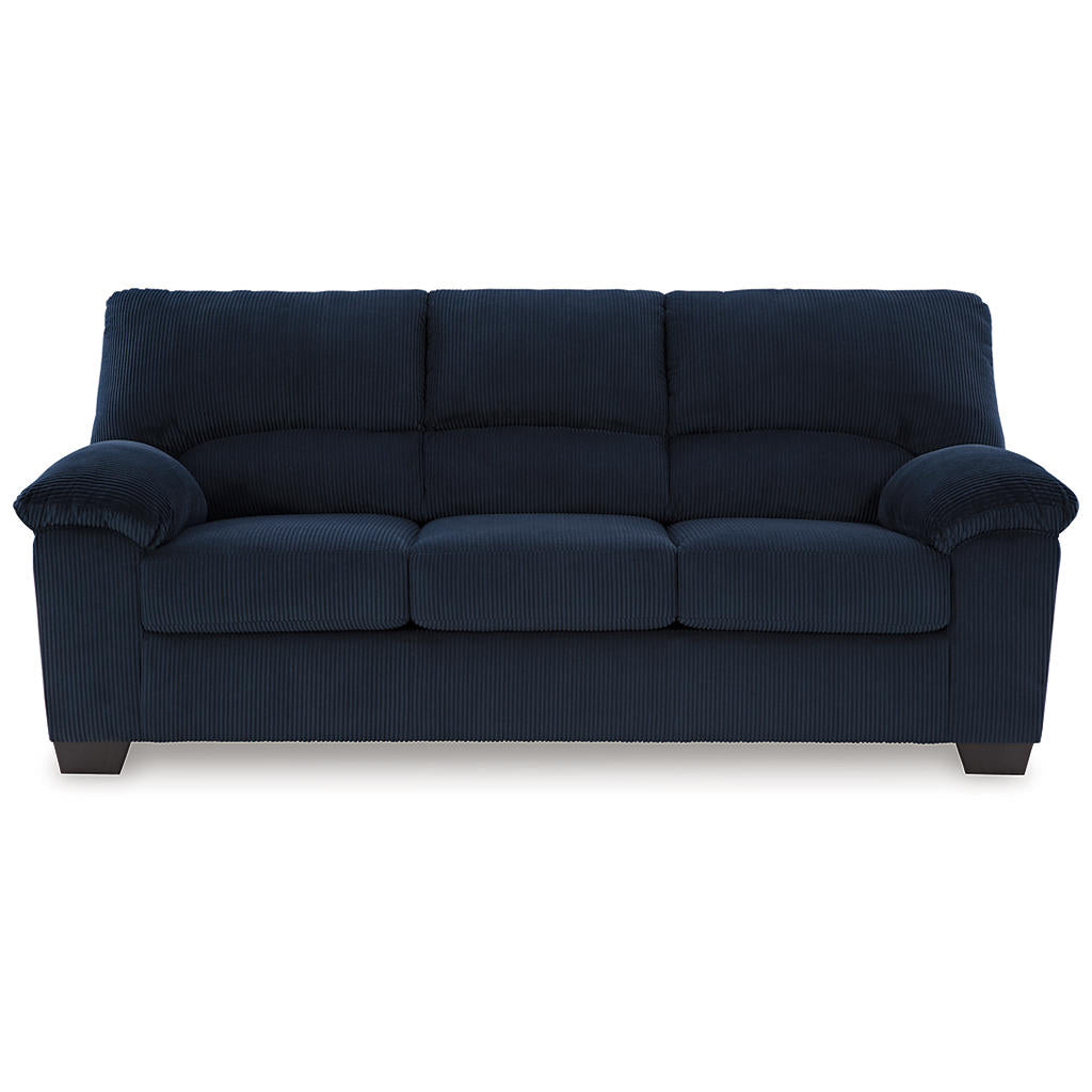 SimpleJoy Sofa and Loveseat Signature Design by Ashley® Uncategorized