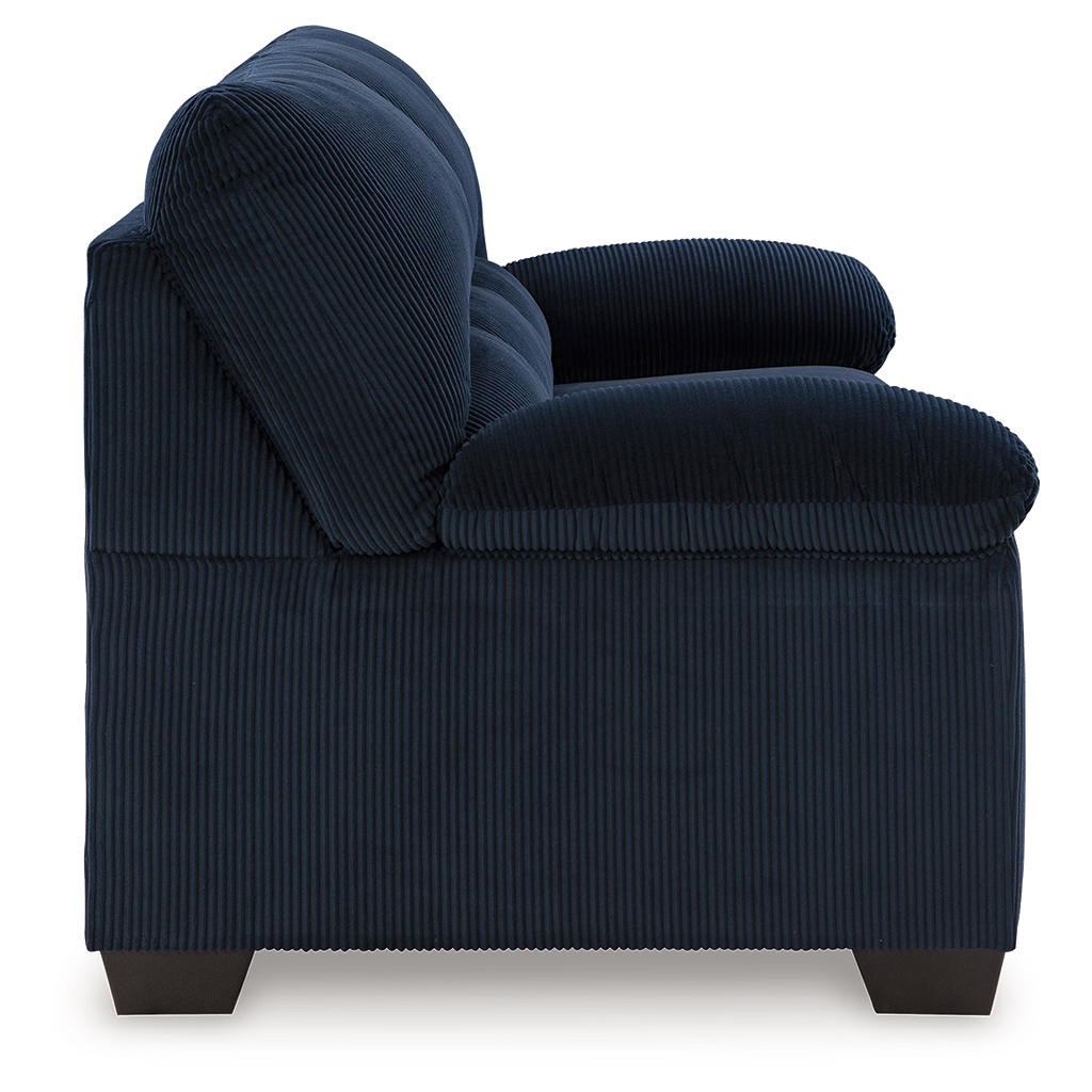 SimpleJoy Sofa and Loveseat Signature Design by Ashley® Uncategorized