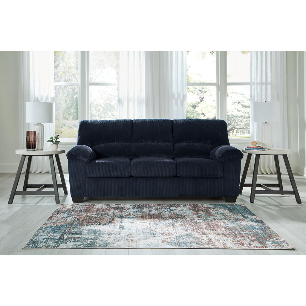 SimpleJoy Sofa Signature Design by Ashley® Living Room