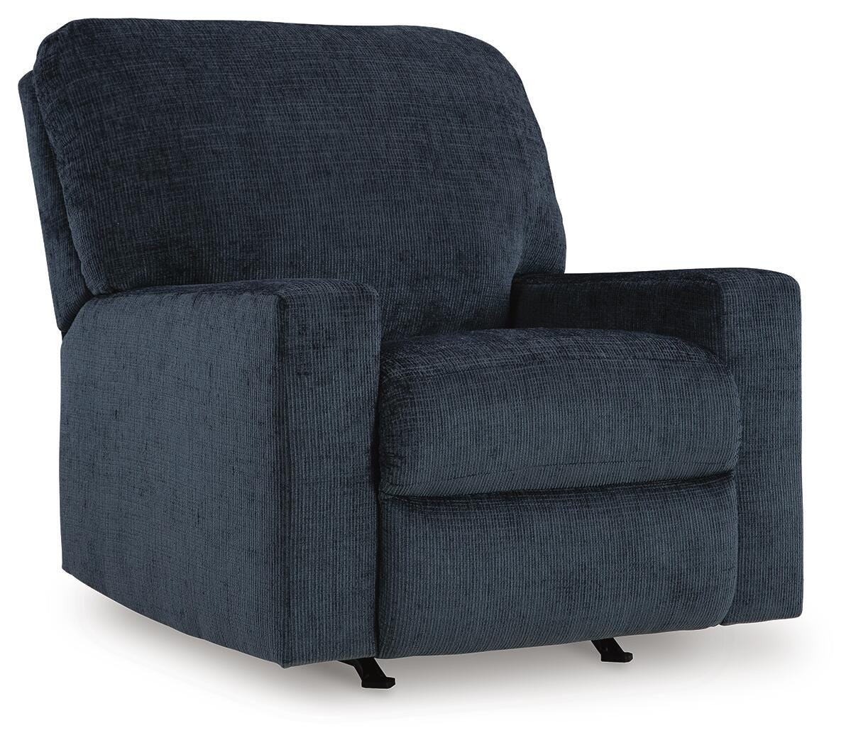 Aviemore Sofa, Loveseat and Recliner — 3-Piece Room Set Signature Design by Ashley® Living Room