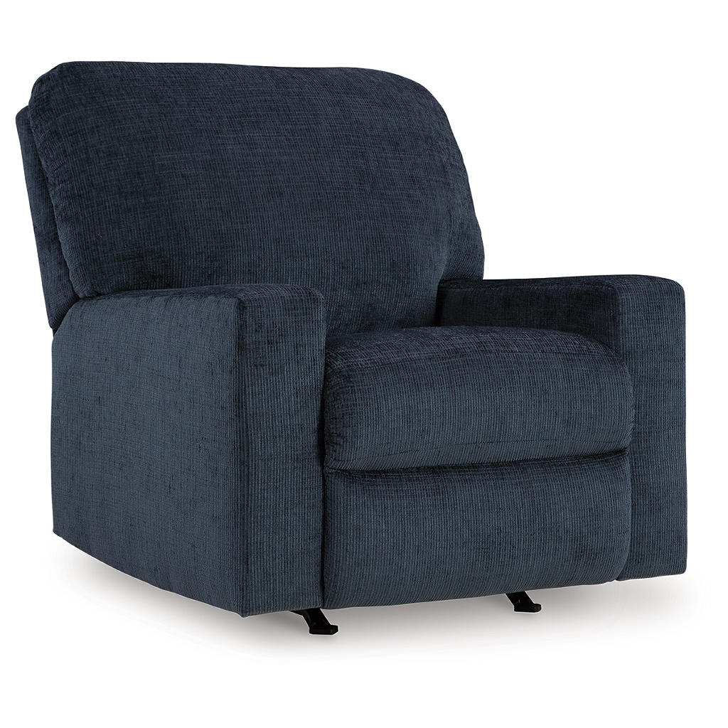 Aviemore Recliner Signature Design by Ashley® Living Room
