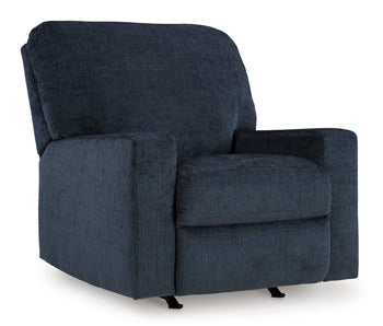 Aviemore Recliner Signature Design by Ashley® Living Room