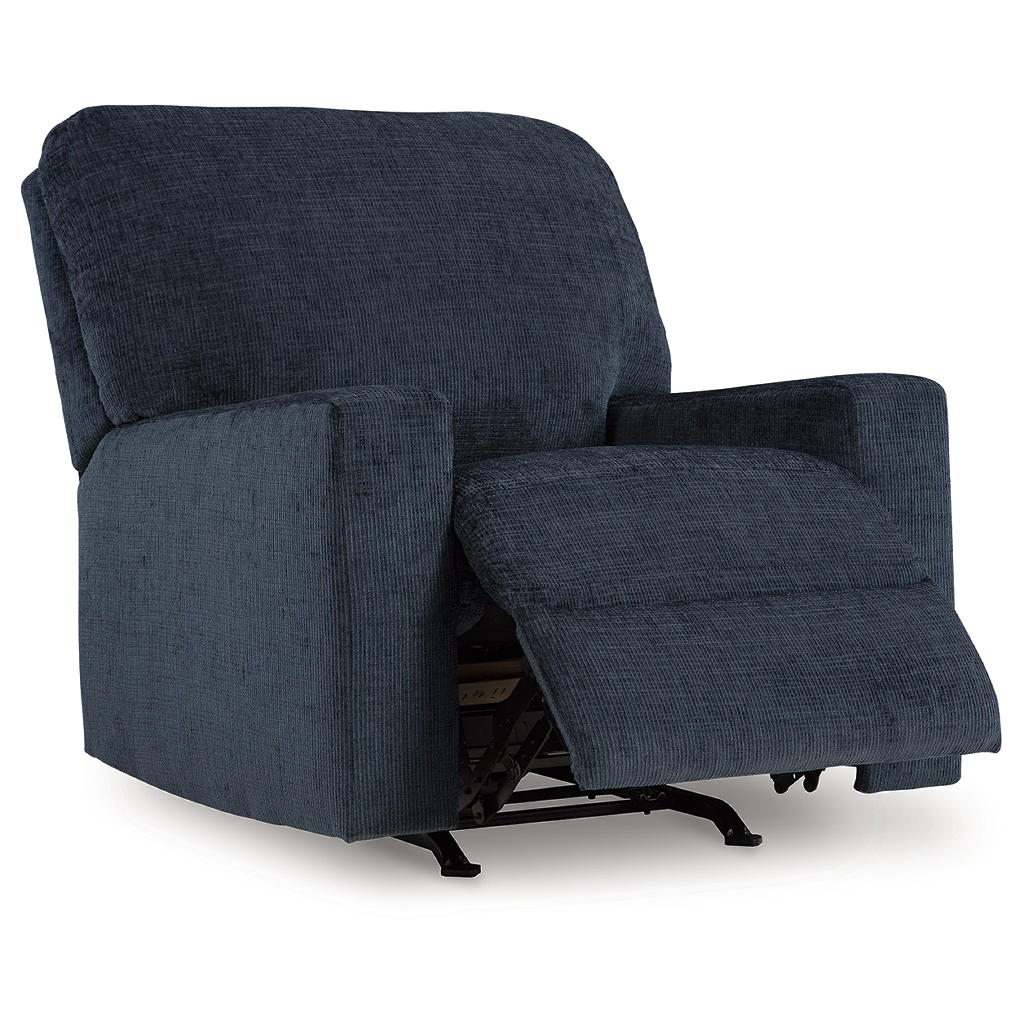 Aviemore Recliner Signature Design by Ashley® Living Room