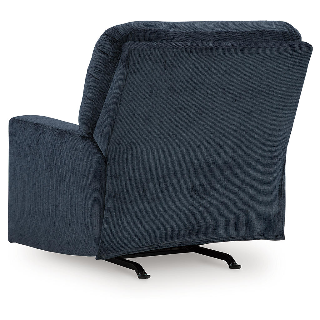 Aviemore Recliner Signature Design by Ashley® Living Room