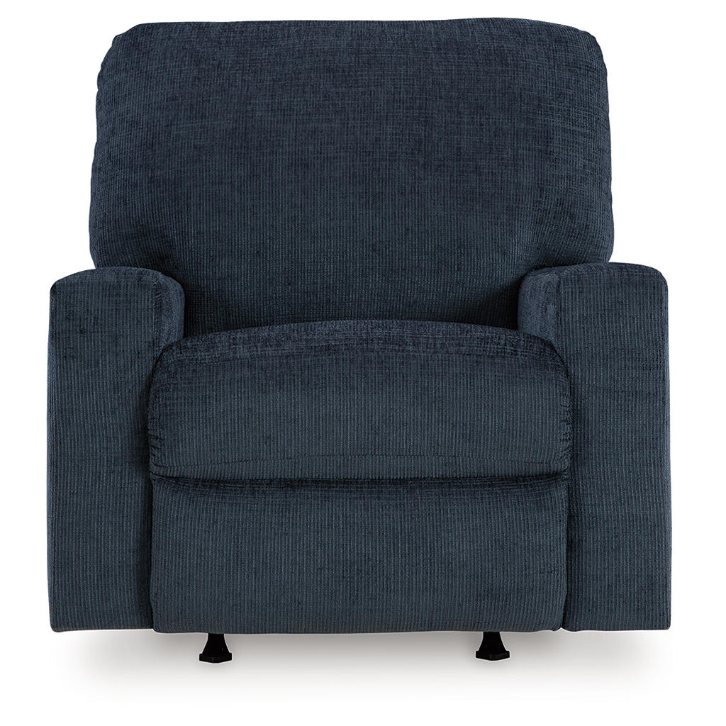 Aviemore Recliner Signature Design by Ashley® Living Room