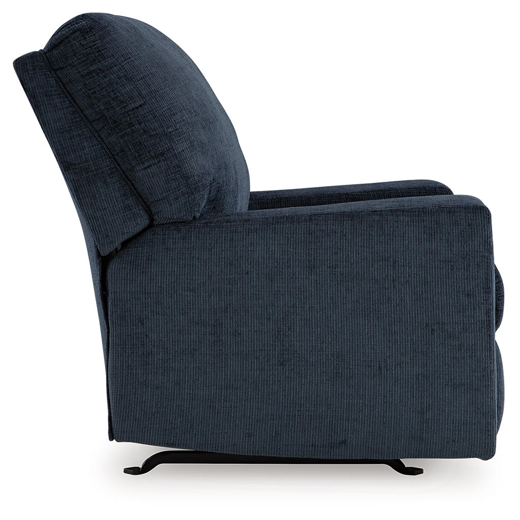 Aviemore Recliner Signature Design by Ashley® Living Room