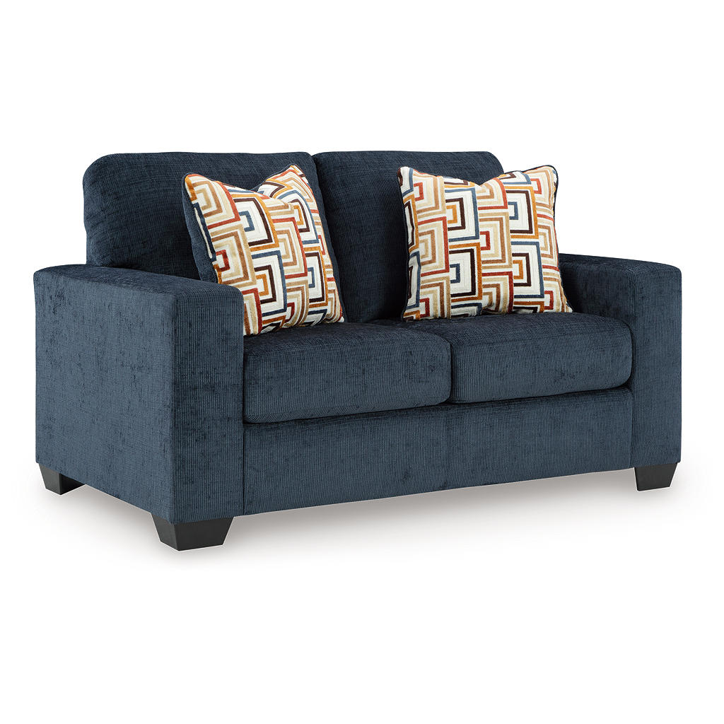 Aviemore Sofa and Loveseat Signature Design by Ashley® Uncategorized