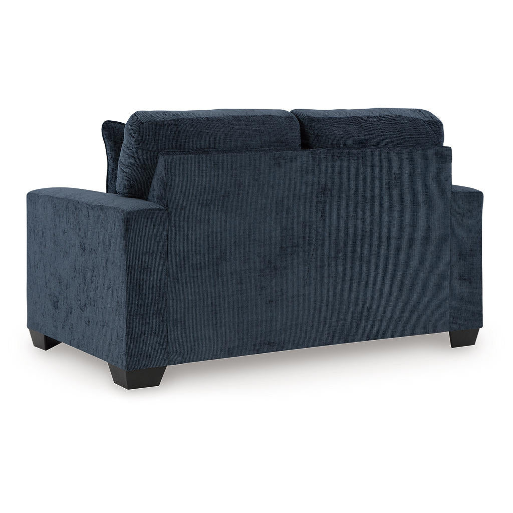 Aviemore Loveseat Signature Design by Ashley® Living Room