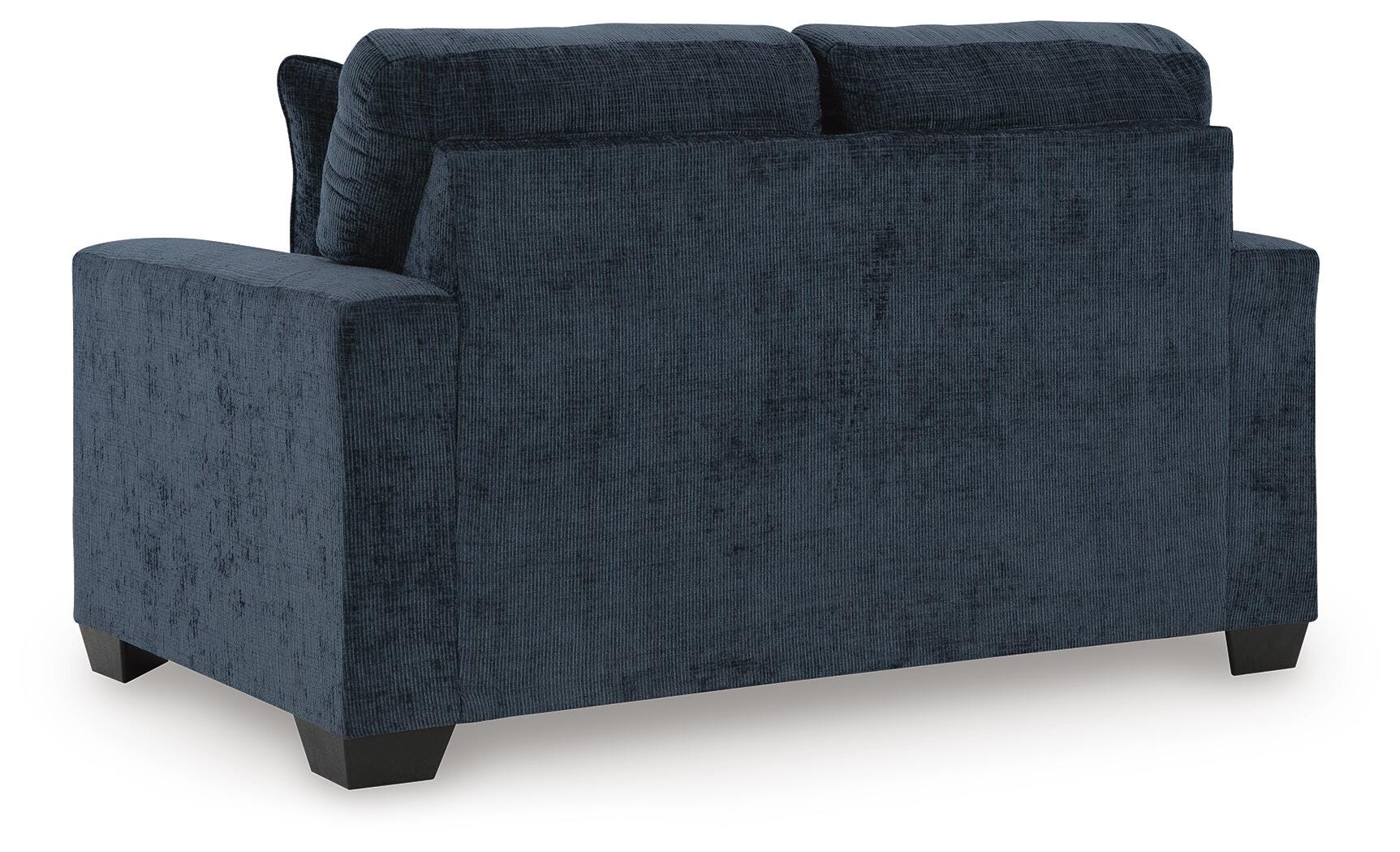 Aviemore Sofa, Loveseat and Recliner — 3-Piece Room Set Signature Design by Ashley® Living Room