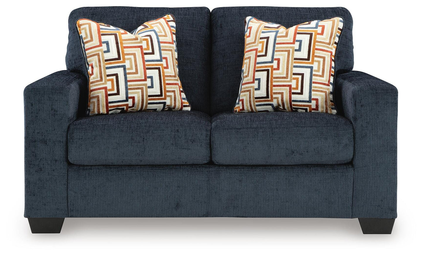 Aviemore Loveseat and 2 Recliners