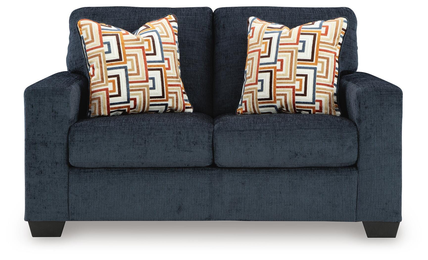 Aviemore Sofa, Loveseat and Recliner — 3-Piece Room Set Signature Design by Ashley® Living Room