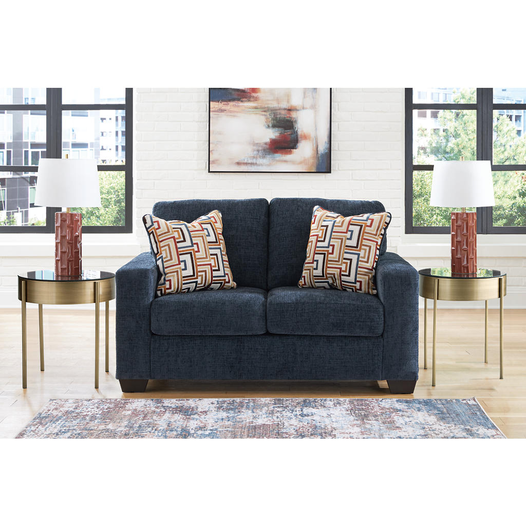 Aviemore Loveseat Signature Design by Ashley® Living Room