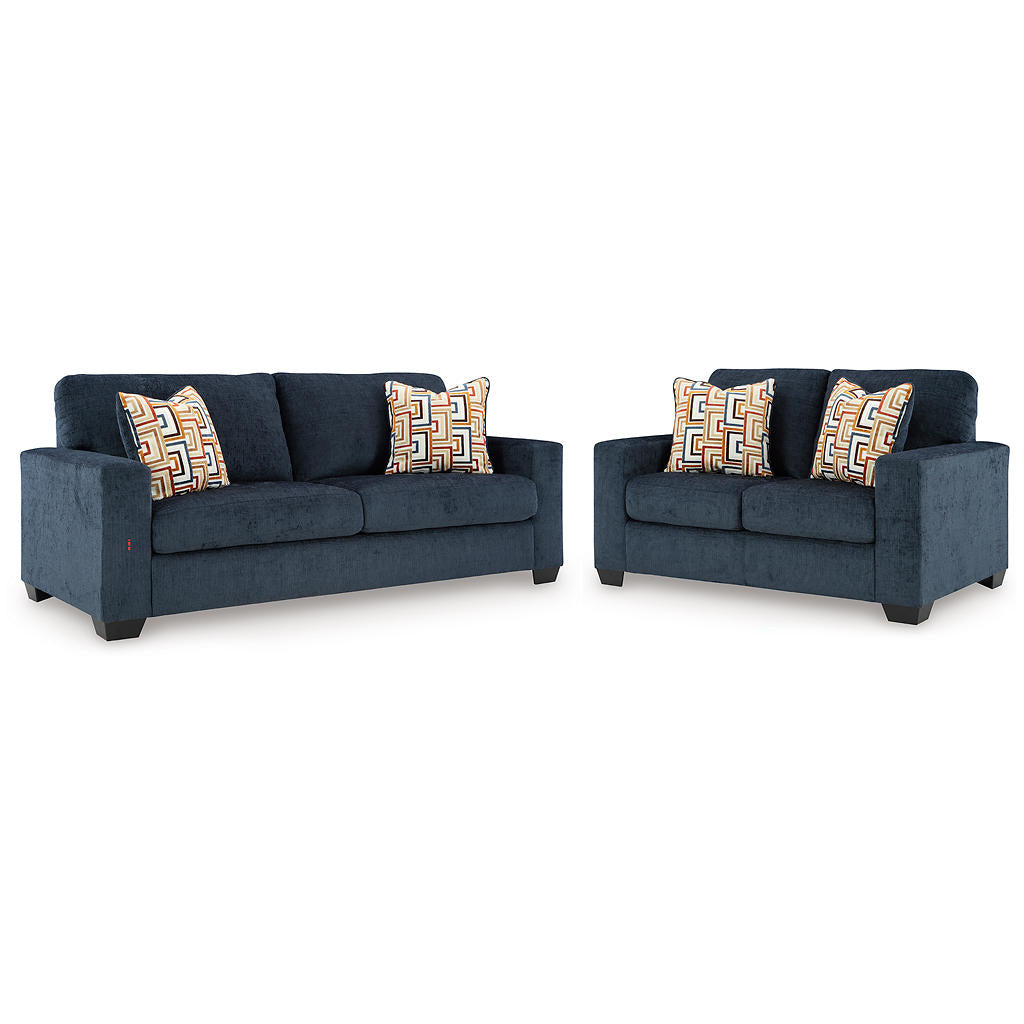 Aviemore Ashley® Living Room