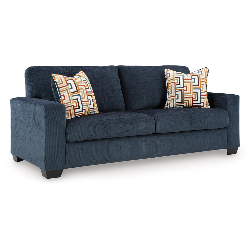 Aviemore Sofa Signature Design by Ashley® Living Room