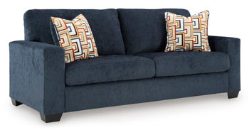 Aviemore Sofa Signature Design by Ashley® Living Room