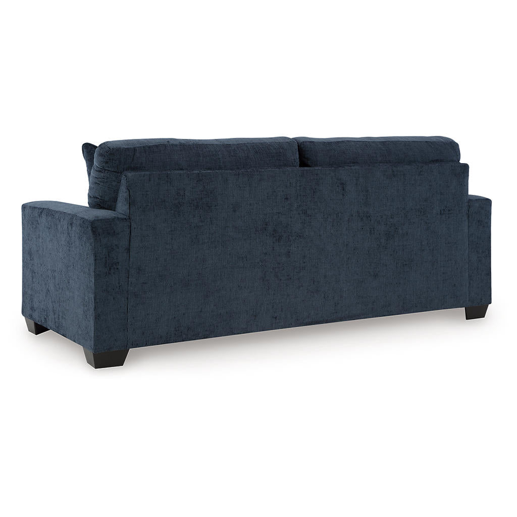 Aviemore Sofa and Recliner Signature Design by Ashley® Uncategorized