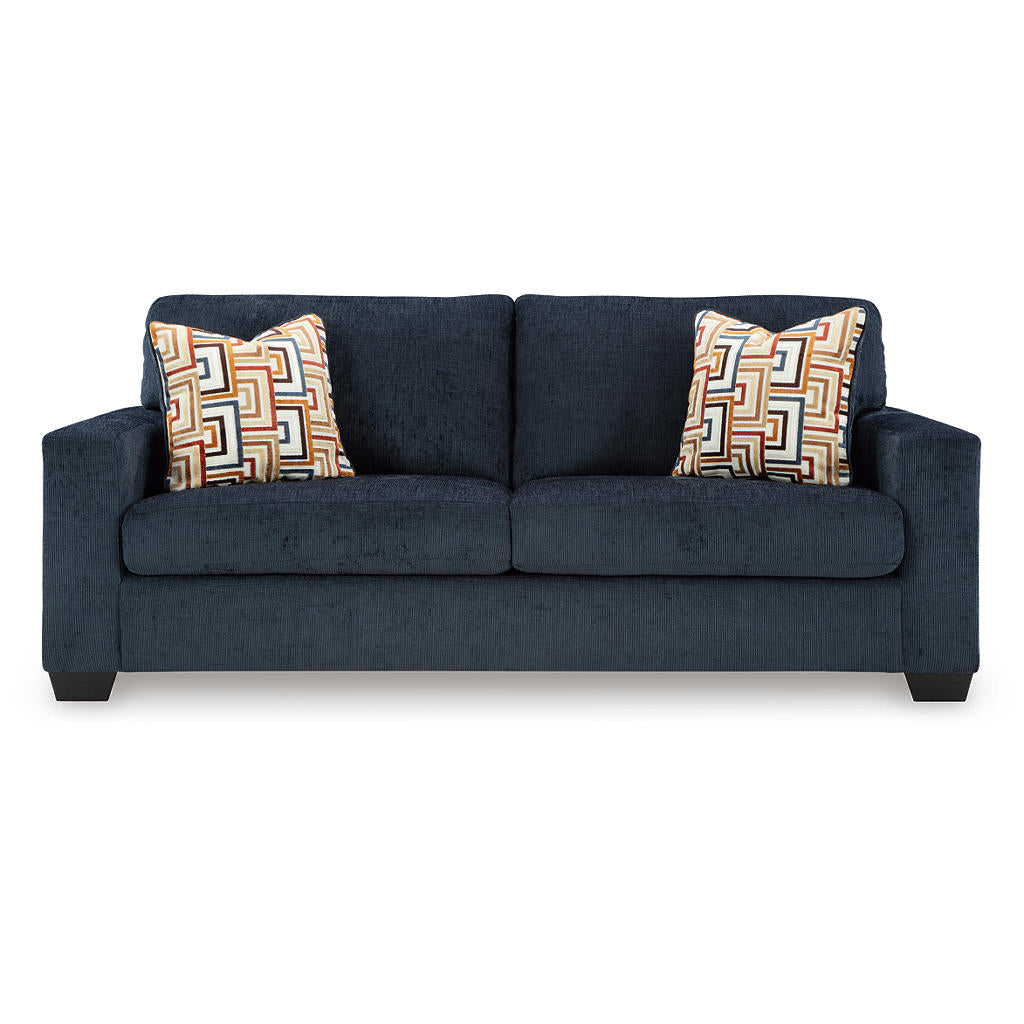Aviemore Sofa and Recliner Signature Design by Ashley® Uncategorized