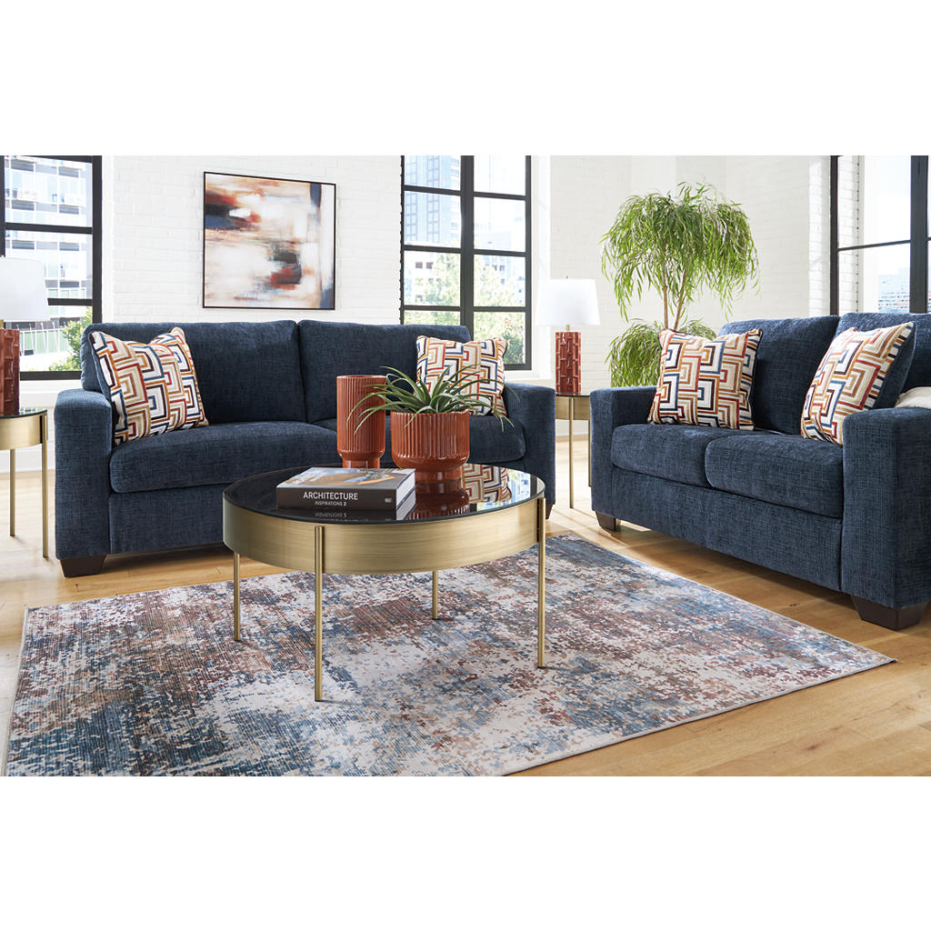 Aviemore Ashley® Living Room