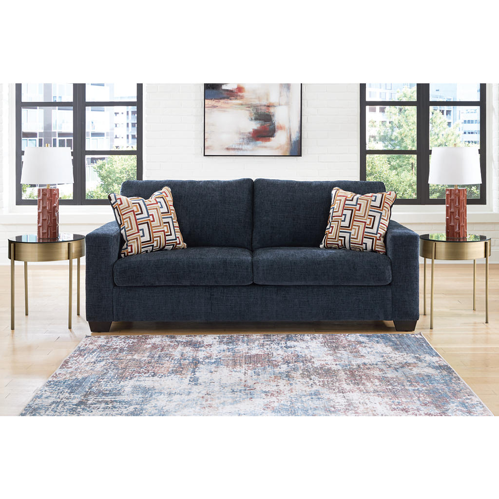 Aviemore Sofa Signature Design by Ashley® Living Room