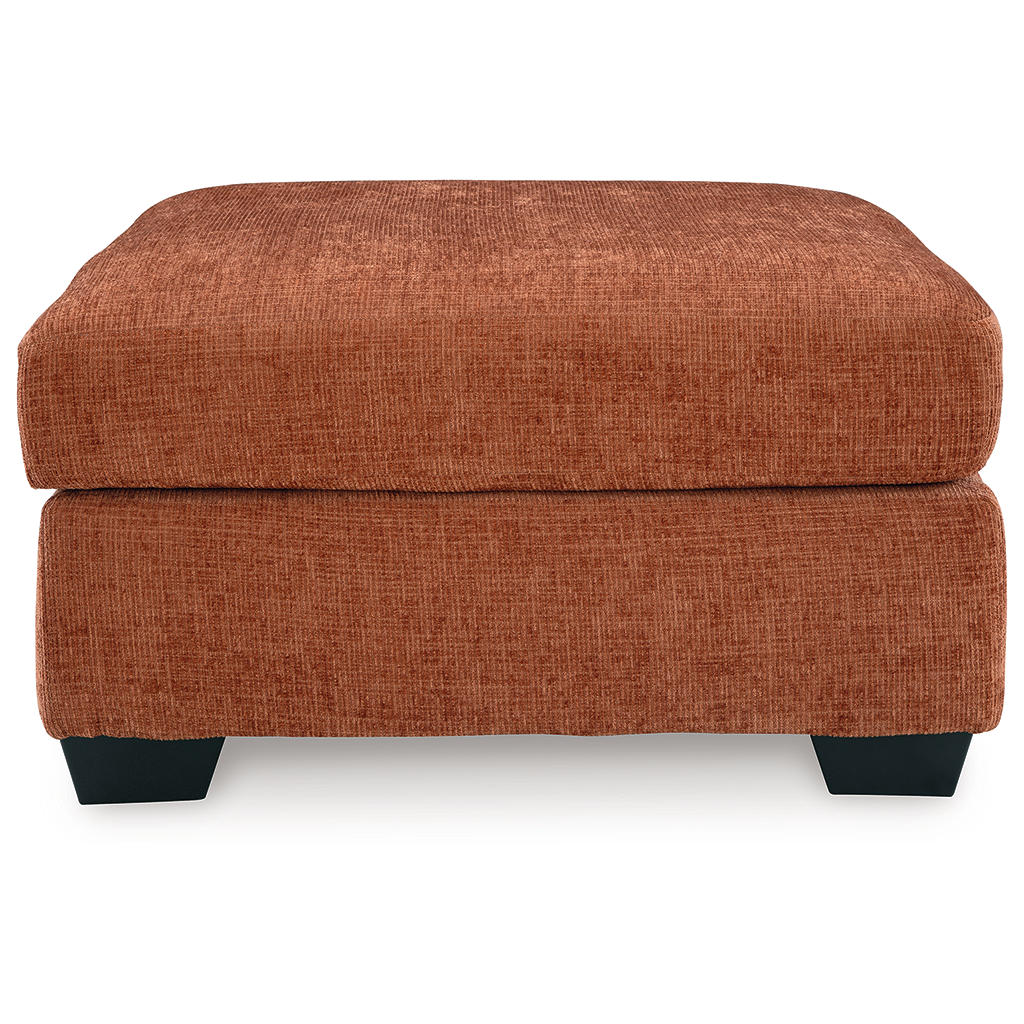 Aviemore Sofa and Ottoman Signature Design by Ashley® Uncategorized