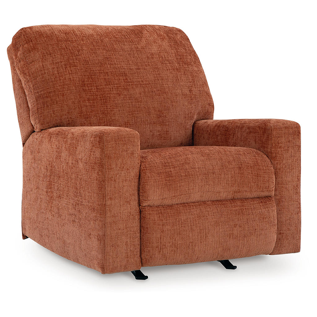 Aviemore Recliner Signature Design by Ashley® Living Room