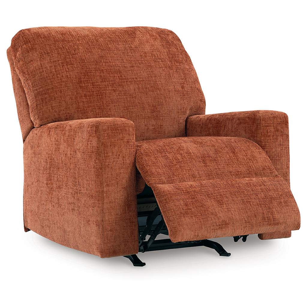 Aviemore Recliner Signature Design by Ashley® Living Room