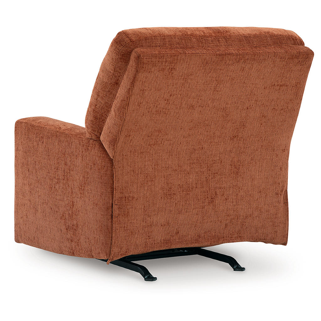 Aviemore Recliner Signature Design by Ashley® Living Room