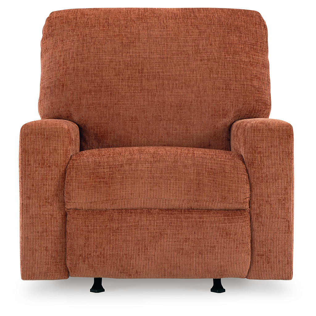 Aviemore Recliner Signature Design by Ashley® Living Room